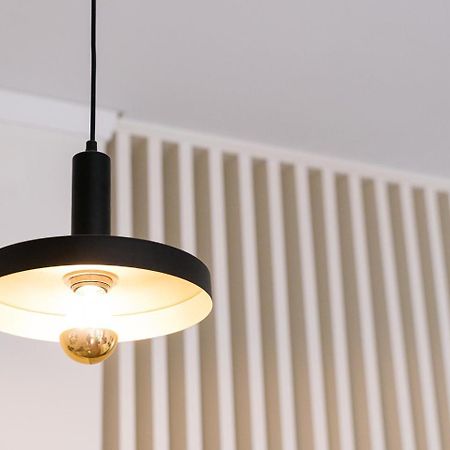 ポルトGuestready - Almada 516アパートメント エクステリア 写真